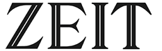 zeit LOGO